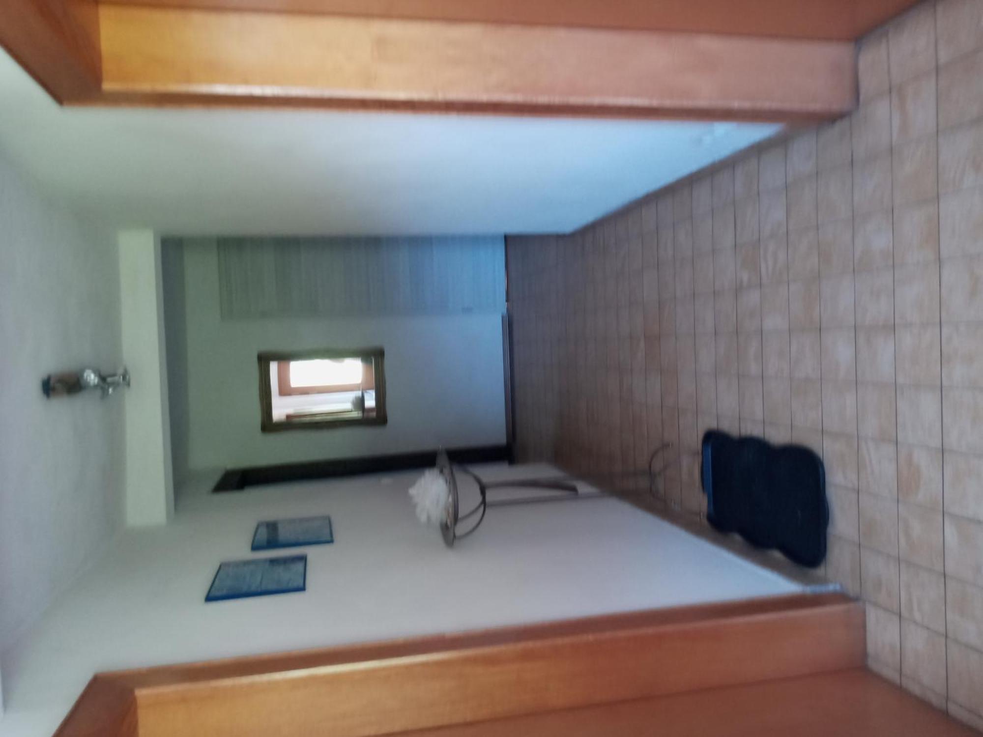 Ferienwohnung Otto Kleinich Екстер'єр фото