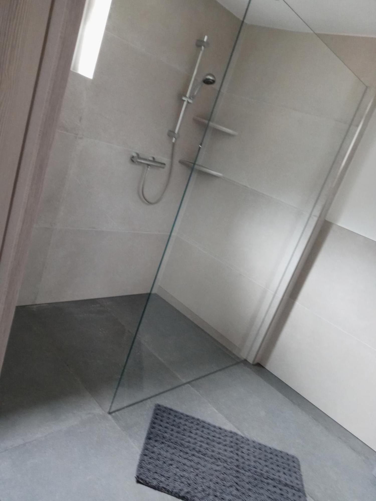Ferienwohnung Otto Kleinich Екстер'єр фото